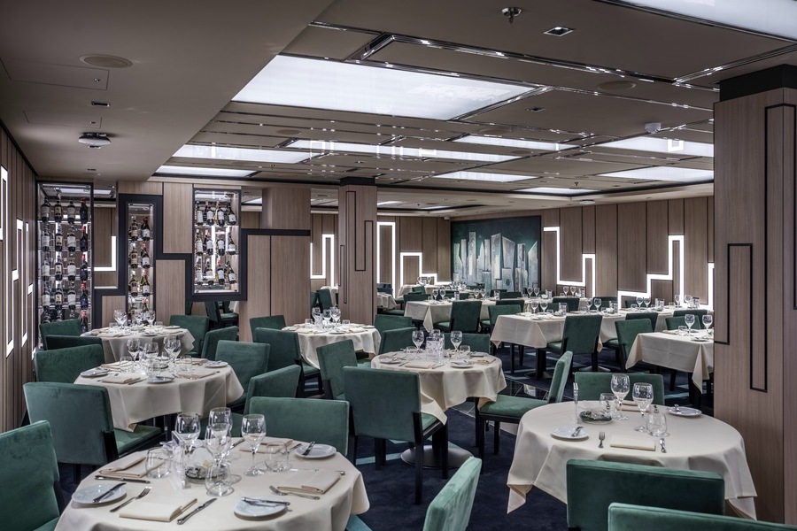 MSC Cruises, MSC Seascape, Skyline Restaurant 3, Copyrights - Ivan Sarfatti and MSC Rights.jpg